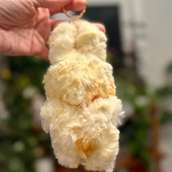 ๐ซ๐๐๐๐๐ซ - Picture 2 of 2